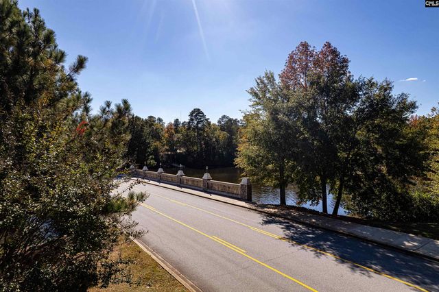 905 Knowles Loop, Columbia, SC 29229