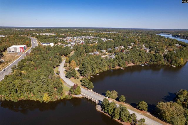 905 Knowles Loop, Columbia, SC 29229