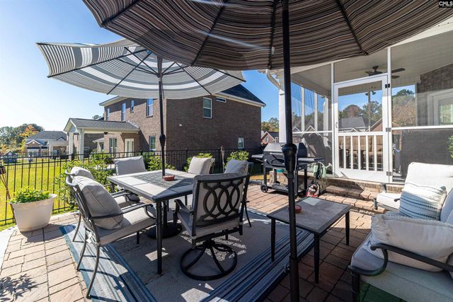 905 Knowles Loop, Columbia, SC 29229