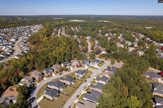 905 Knowles Loop, Columbia, SC 29229