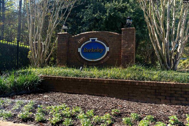 905 Knowles Loop, Columbia, SC 29229