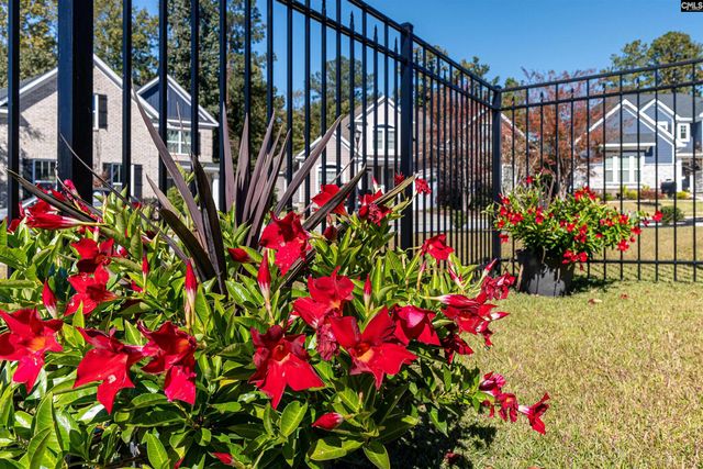 905 Knowles Loop, Columbia, SC 29229