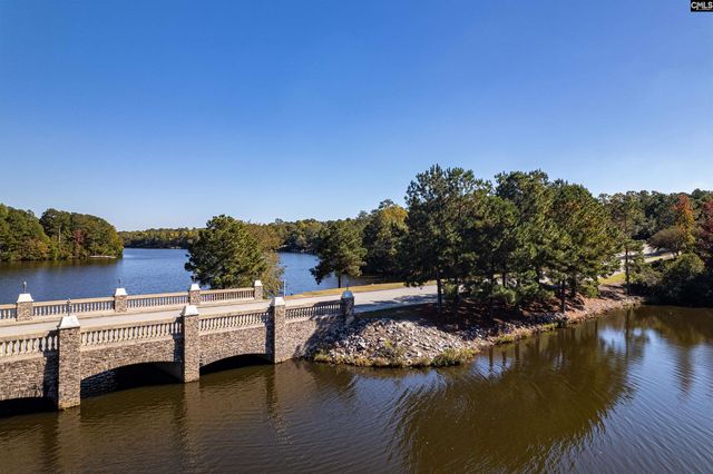 905 Knowles Loop, Columbia, SC 29229