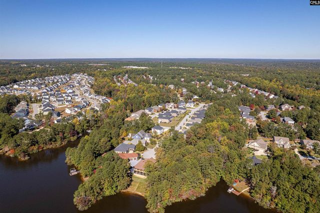 905 Knowles Loop, Columbia, SC 29229