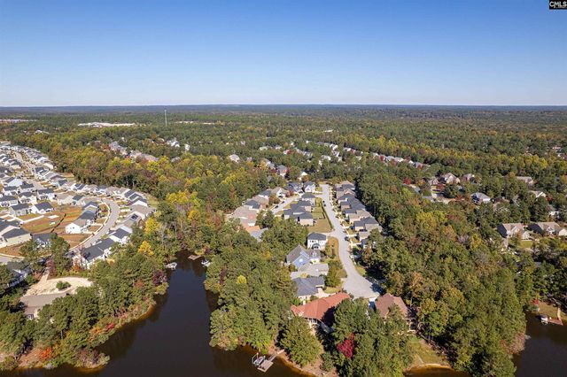 905 Knowles Loop, Columbia, SC 29229