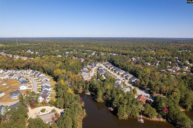 905 Knowles Loop, Columbia, SC 29229