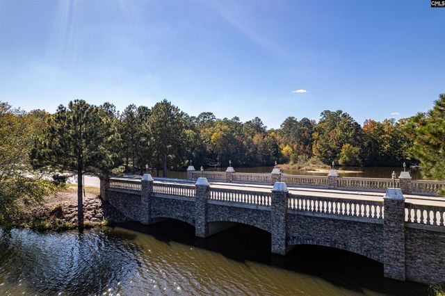 905 Knowles Loop, Columbia, SC 29229