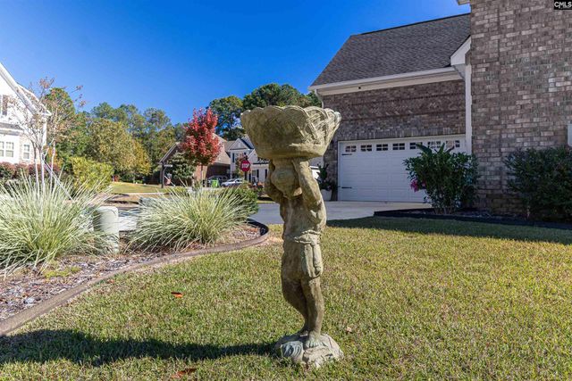 905 Knowles Loop, Columbia, SC 29229