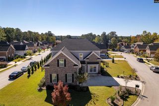 905 Knowles Loop, Columbia, SC 29229