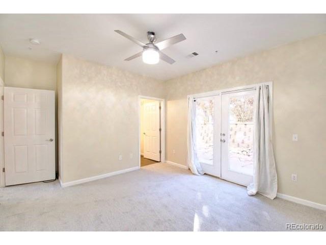 1401 W 85th Ave D103, Denver, CO 80260