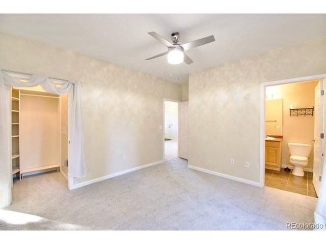 1401 W 85th Ave D103, Denver, CO 80260