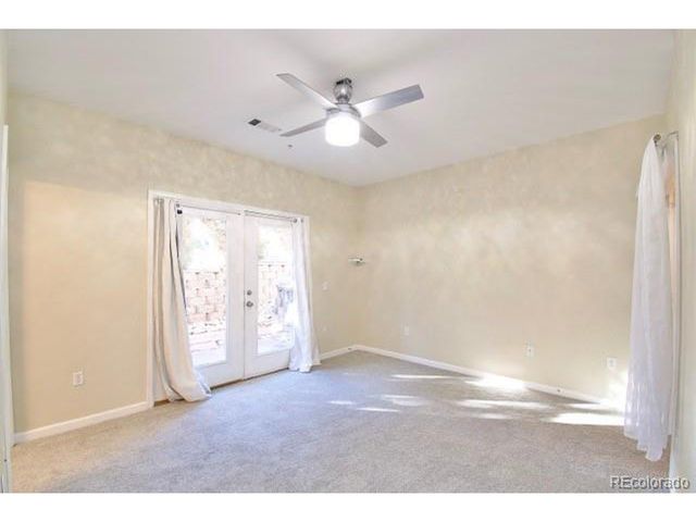 1401 W 85th Ave D103, Denver, CO 80260