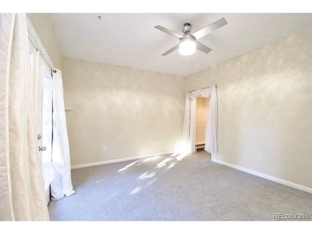 1401 W 85th Ave D103, Denver, CO 80260