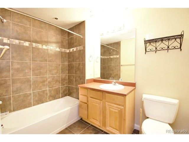 1401 W 85th Ave D103, Denver, CO 80260