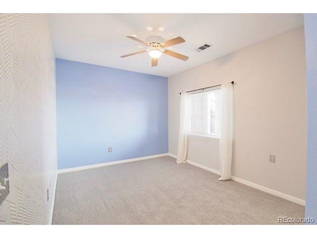 1401 W 85th Ave D103, Denver, CO 80260