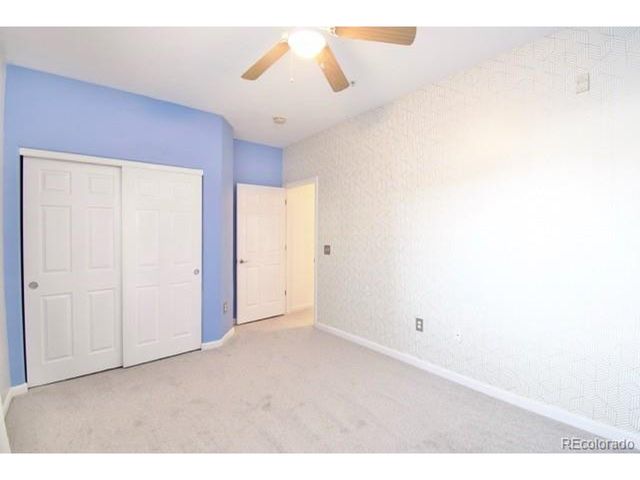 1401 W 85th Ave D103, Denver, CO 80260