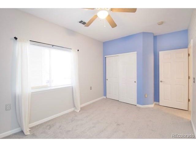 1401 W 85th Ave D103, Denver, CO 80260