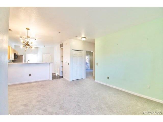 1401 W 85th Ave D103, Denver, CO 80260