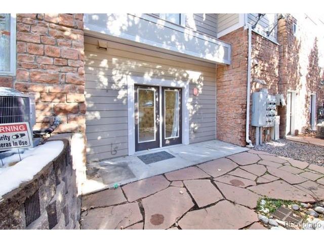 1401 W 85th Ave D103, Denver, CO 80260
