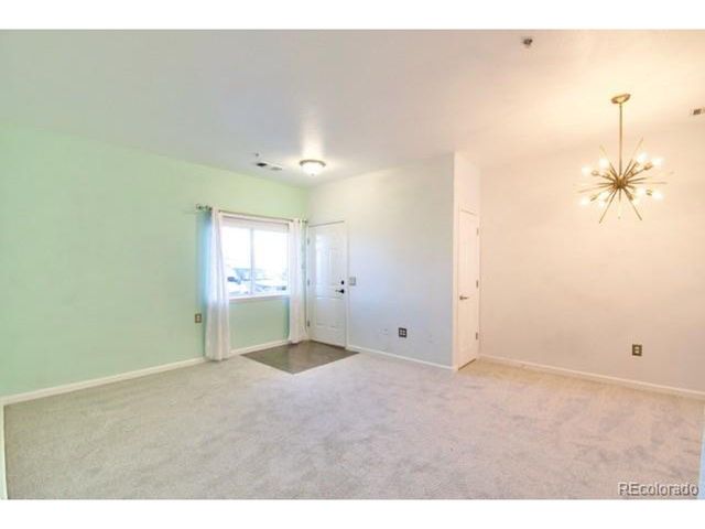 1401 W 85th Ave D103, Denver, CO 80260