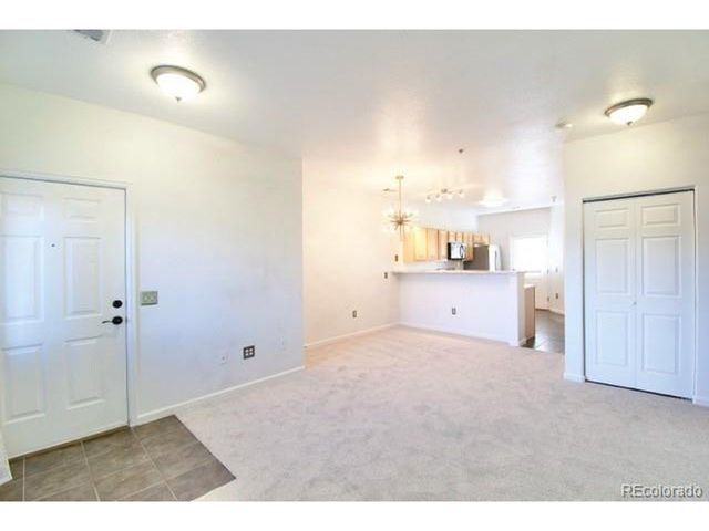 1401 W 85th Ave D103, Denver, CO 80260