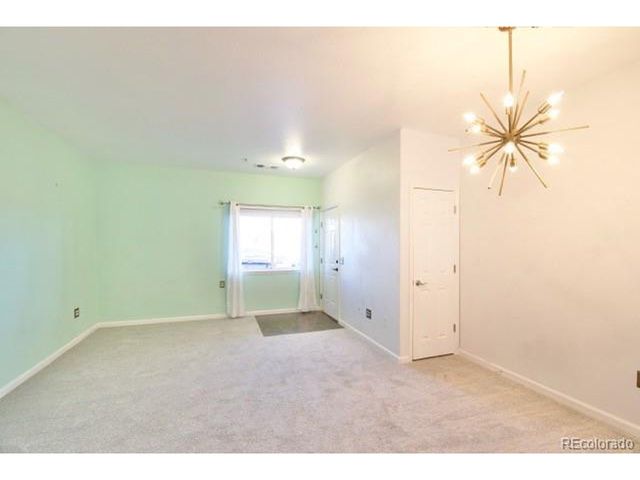 1401 W 85th Ave D103, Denver, CO 80260