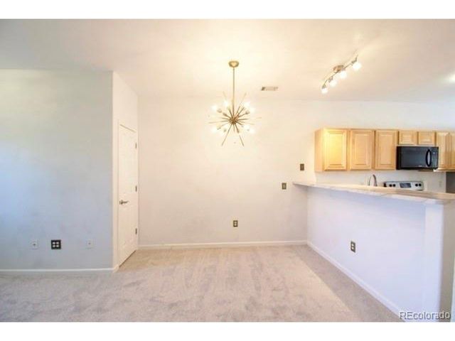 1401 W 85th Ave D103, Denver, CO 80260