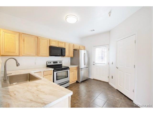 1401 W 85th Ave D103, Denver, CO 80260