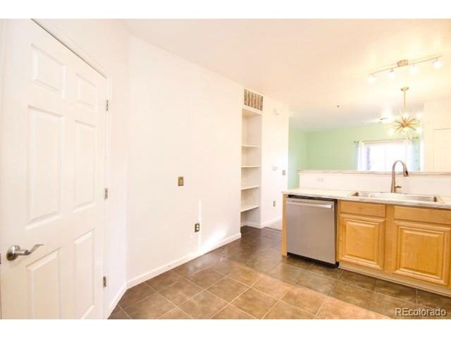 1401 W 85th Ave D103, Denver, CO 80260