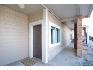 1401 W 85th Ave D103, Denver, CO 80260
