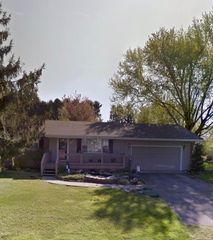 1844 Roberta Drive, Heath, OH 43056
