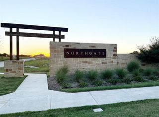 804 Boyett Lane, Rockwall, TX 75087