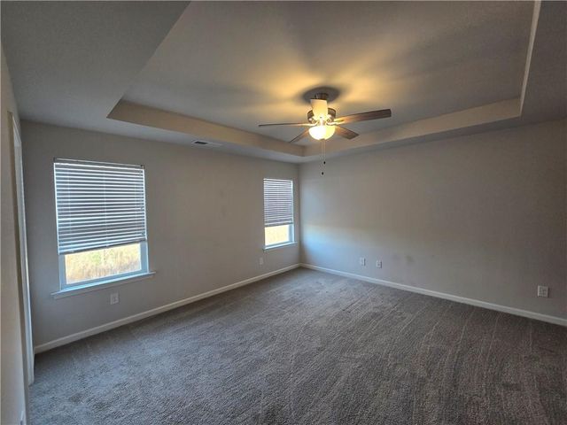 647 Skye Drive, Commerce, GA 30529