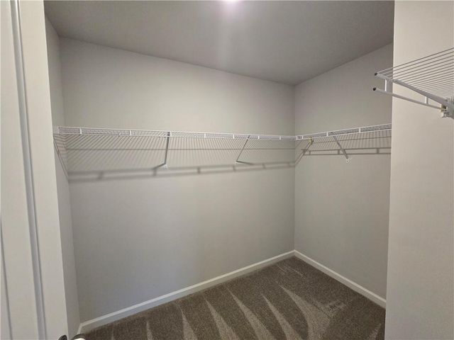 647 Skye Drive, Commerce, GA 30529