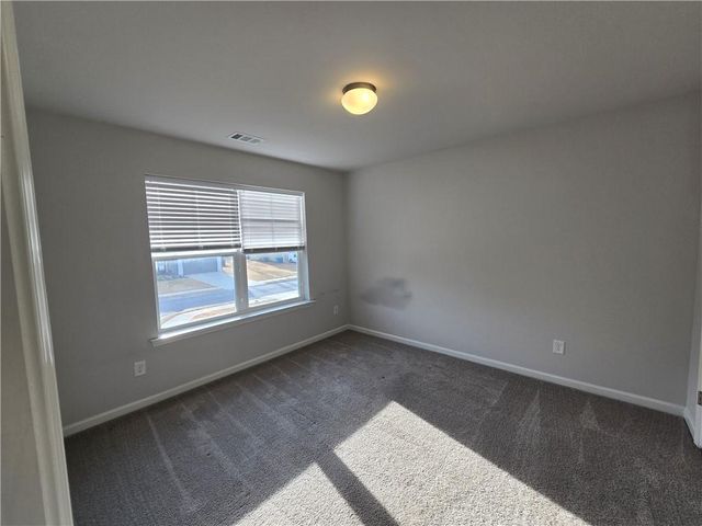 647 Skye Drive, Commerce, GA 30529