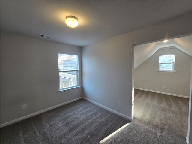 647 Skye Drive, Commerce, GA 30529