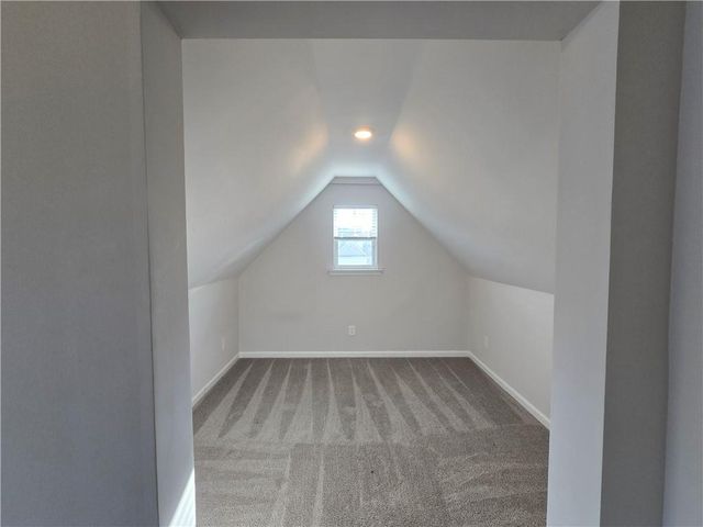 647 Skye Drive, Commerce, GA 30529