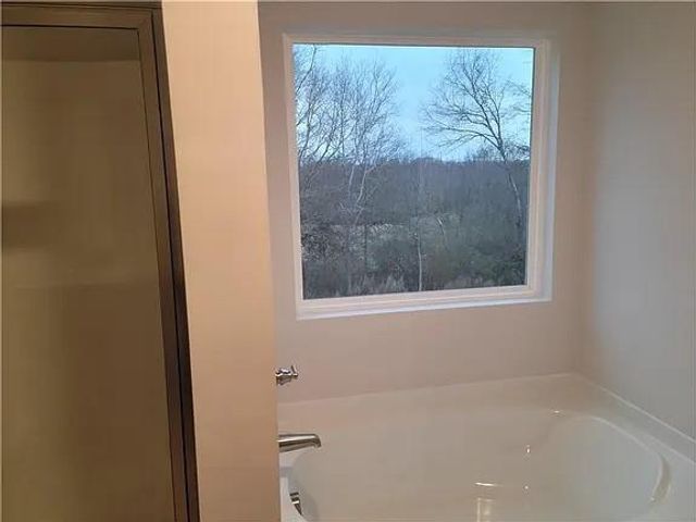647 Skye Drive, Commerce, GA 30529