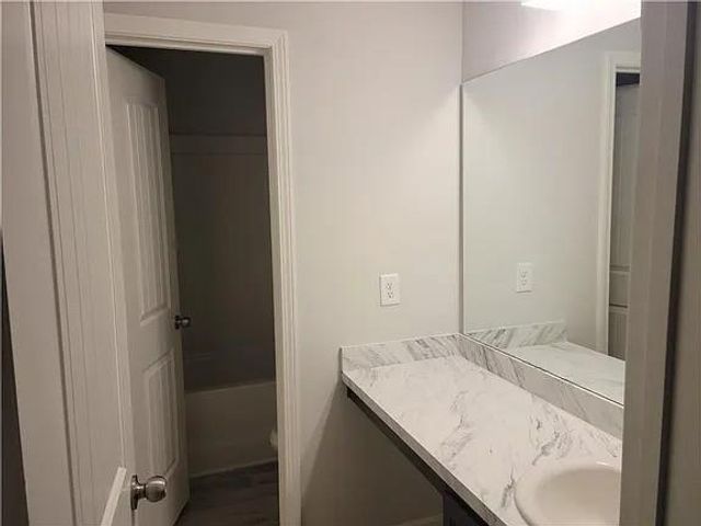 647 Skye Drive, Commerce, GA 30529