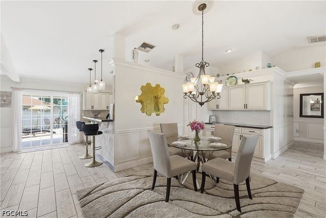 1818 NE 2nd ST, Cape Coral, FL 33909