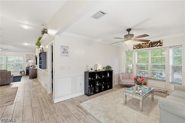 1818 NE 2nd ST, Cape Coral, FL 33909