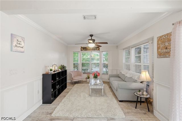 1818 NE 2nd ST, Cape Coral, FL 33909