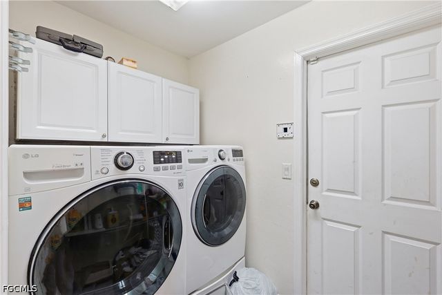 1818 NE 2nd ST, Cape Coral, FL 33909