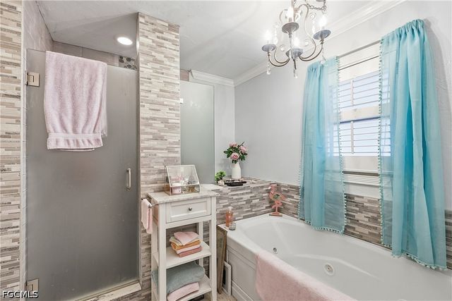 1818 NE 2nd ST, Cape Coral, FL 33909