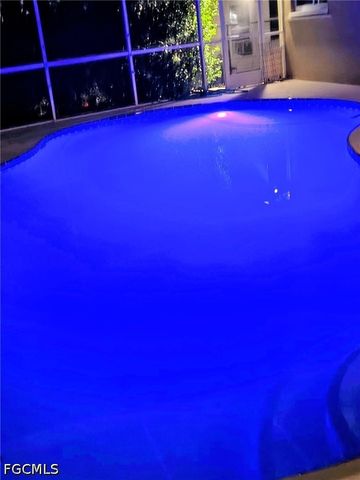 1818 NE 2nd ST, Cape Coral, FL 33909