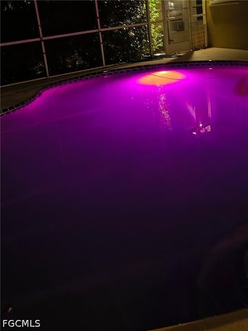 1818 NE 2nd ST, Cape Coral, FL 33909