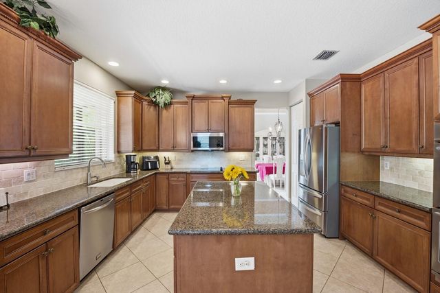 11161 Sunset Ridge Circle, Boynton Beach, FL 33473