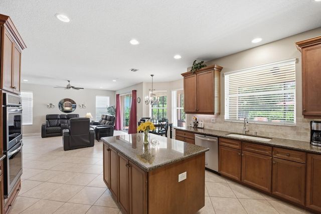 11161 Sunset Ridge Circle, Boynton Beach, FL 33473