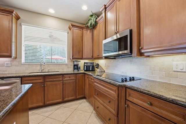 11161 Sunset Ridge Circle, Boynton Beach, FL 33473