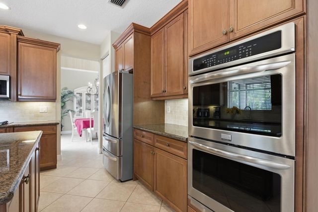 11161 Sunset Ridge Circle, Boynton Beach, FL 33473